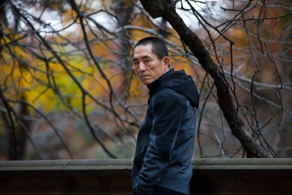 吃人,太吃人了_张艺谋_侯孝贤_电影