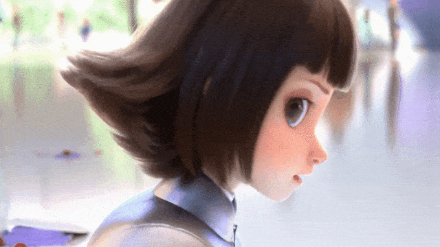 天才威,乐天,苏洛,狗熊岭科学界三巨头,竟然输给了一只猫?