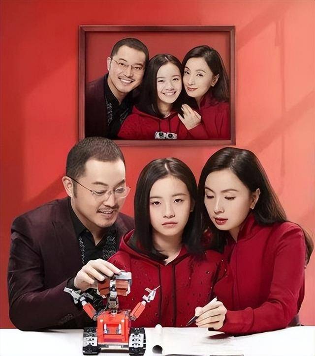李庚希和刘浩存谁更胜一筹!
