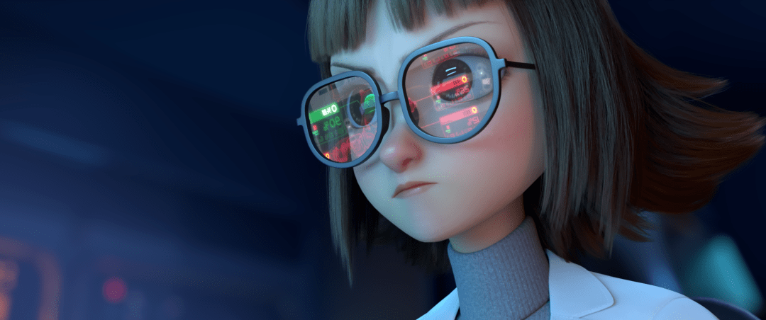 天才威,乐天,苏洛,狗熊岭科学界三巨头,竟然输给了一只猫?