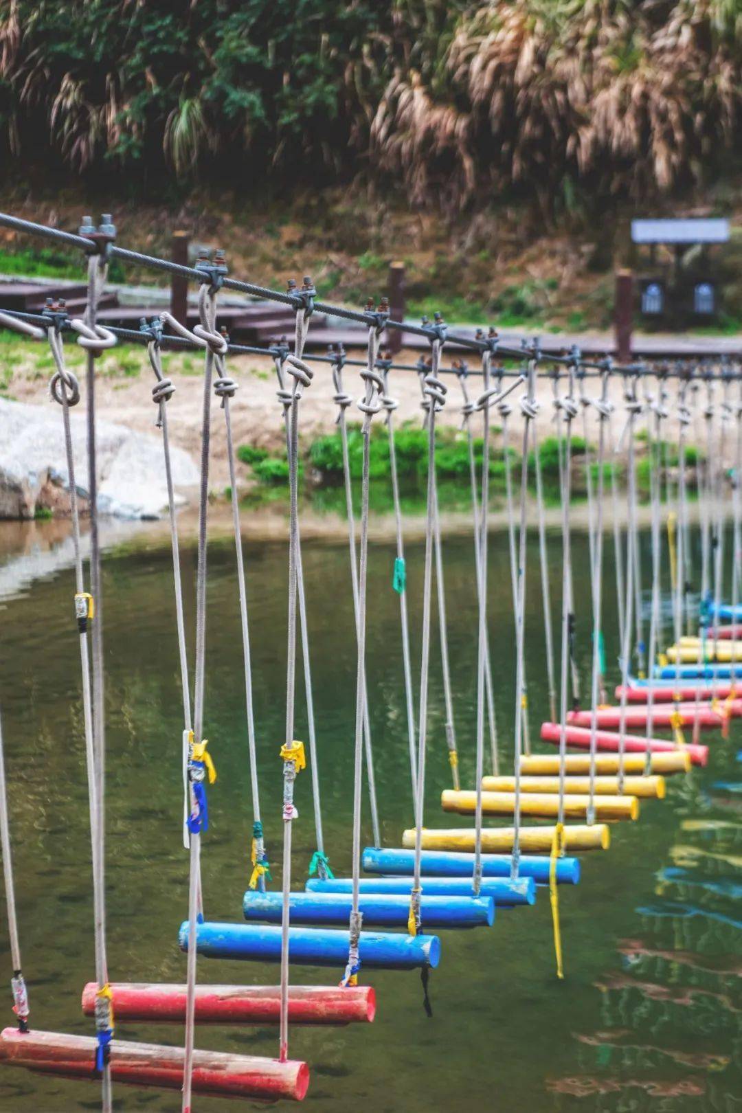 景区山势险峻|四季景色宜人竹海明珠区原名"梅岭主峰"位于梅岭风景