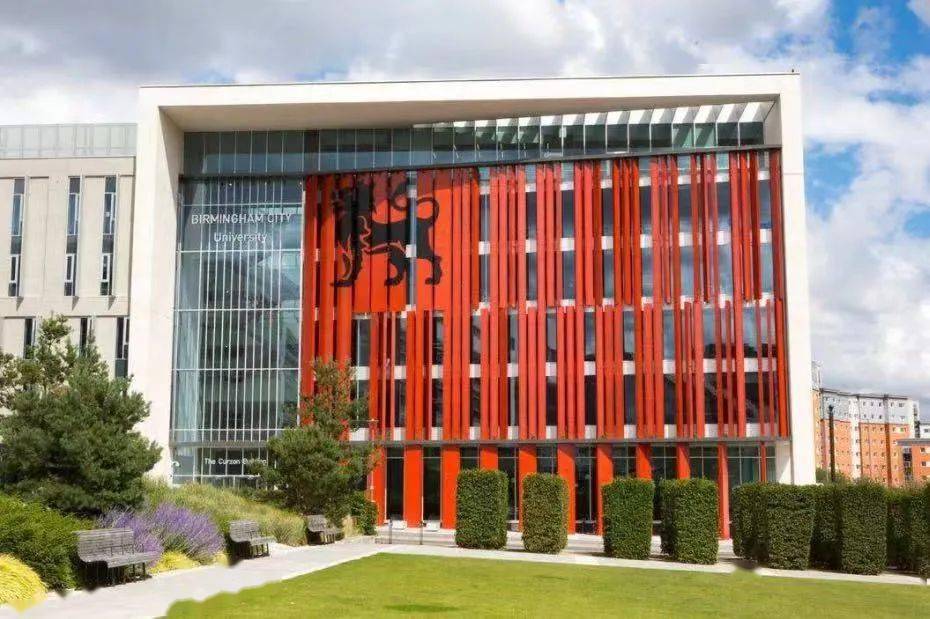 探校| 培养国际化艺术人才通道——上海戏剧学院国际学院_课程_大学
