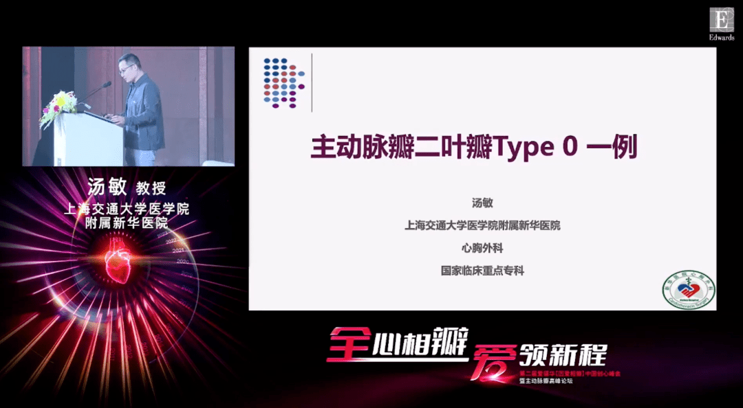 中,华中科技大学同济医学院魏翔教授,南方医科大学南方医院郑少忆教授
