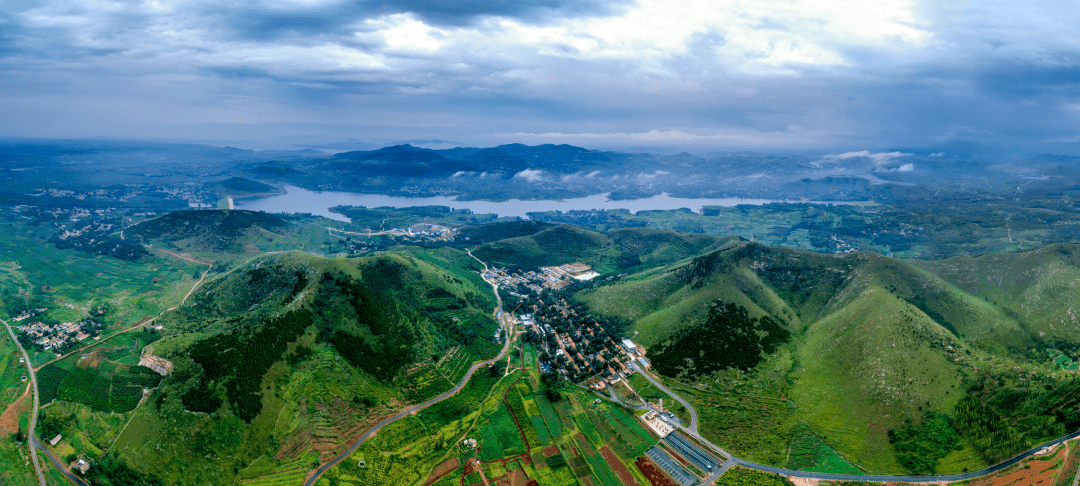 朱家林田园综合体门票免费,同行人员门票5折应届中,高考生凭本人准