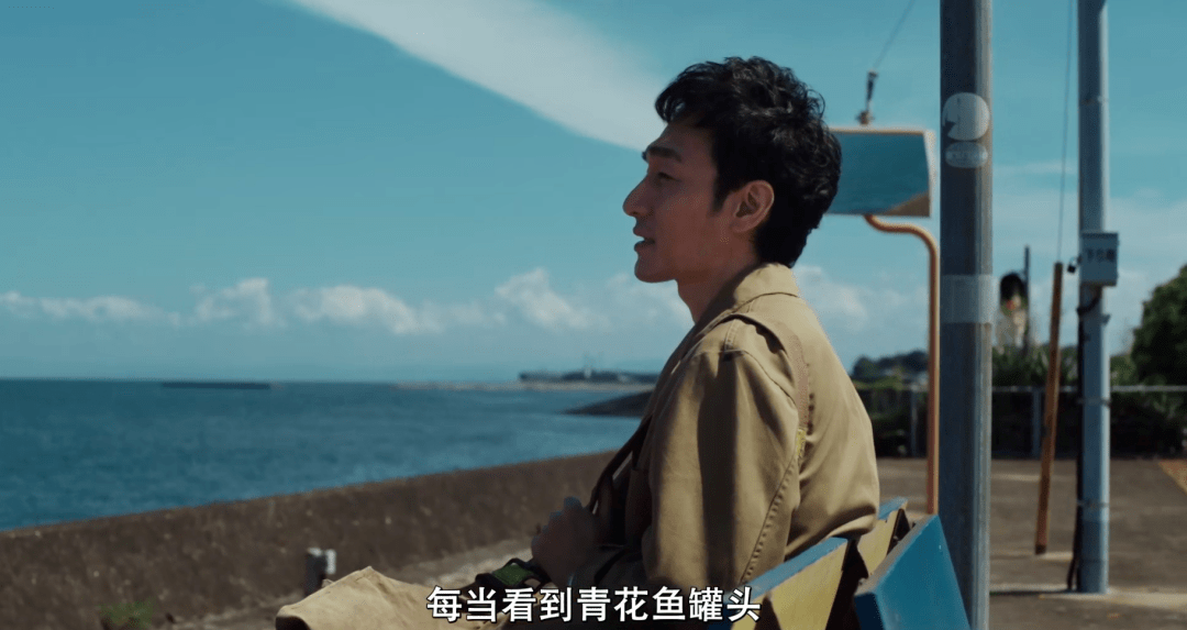 0,值得十刷的宝藏好片,我吐血安利!