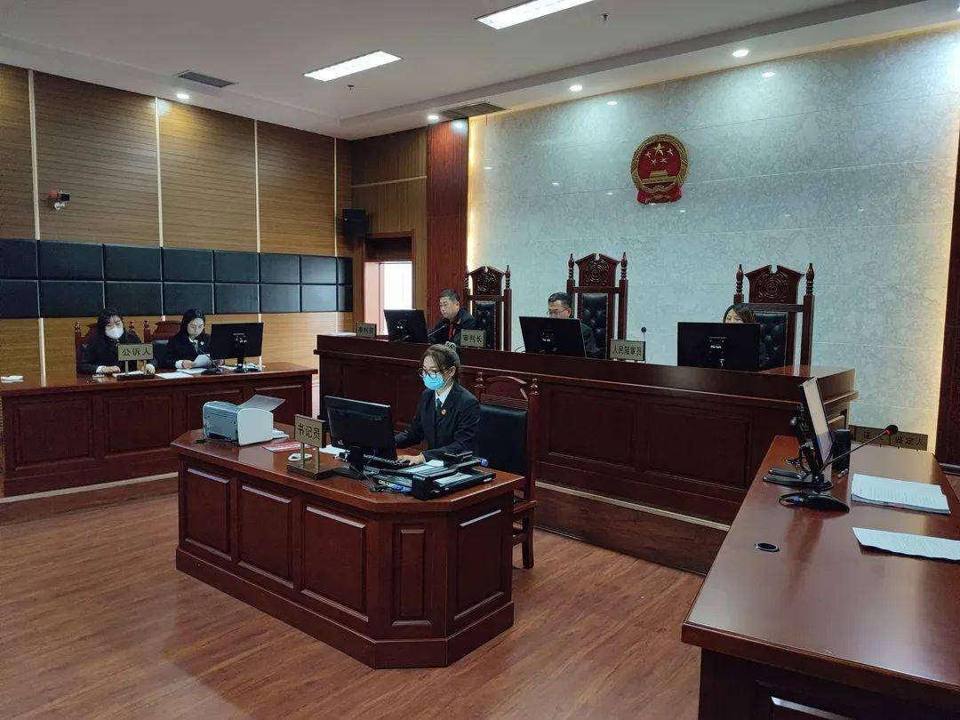 被告人检举揭发构成立功，助宁安市公安局破获重大刑事案件_手机搜狐网