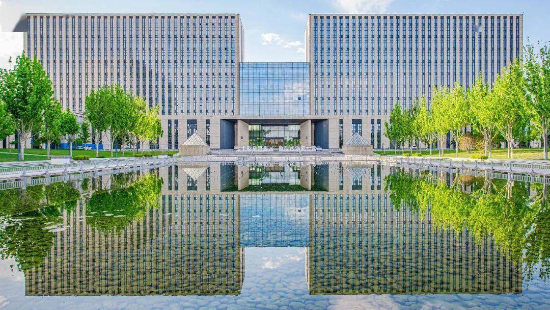 【院校介绍】北京航空航天大学2023年本科招生章程发布!