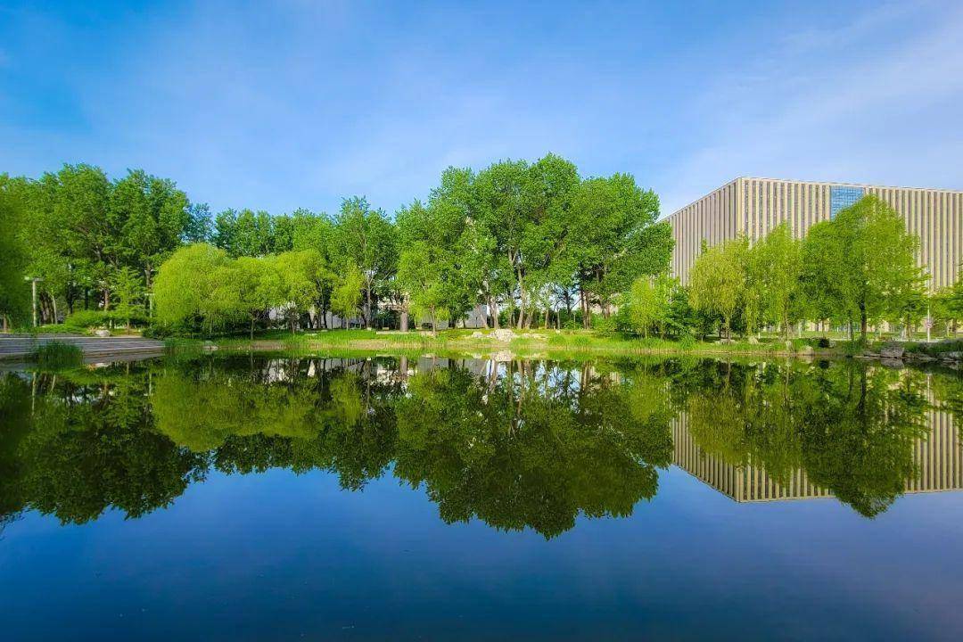 【院校介绍】北京航空航天大学2023年本科招生章程发布!_工作_我校_专