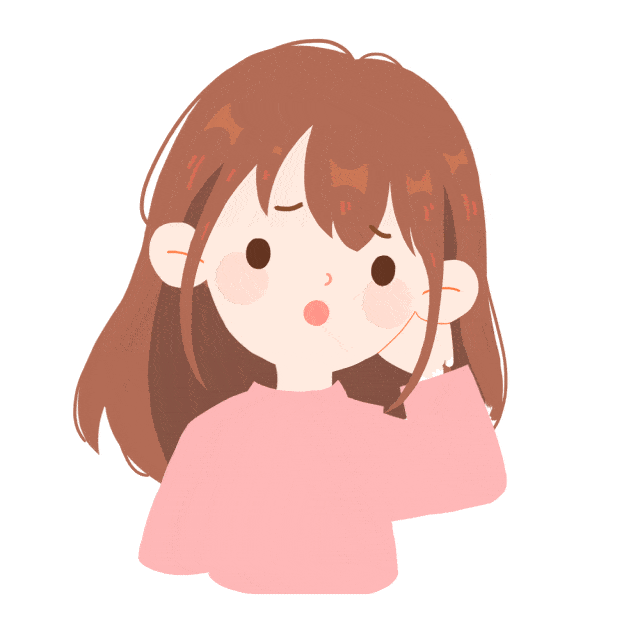 具体到厦门市场,今天零点起,厦门车用92号汽油从每升7.49元降至7.