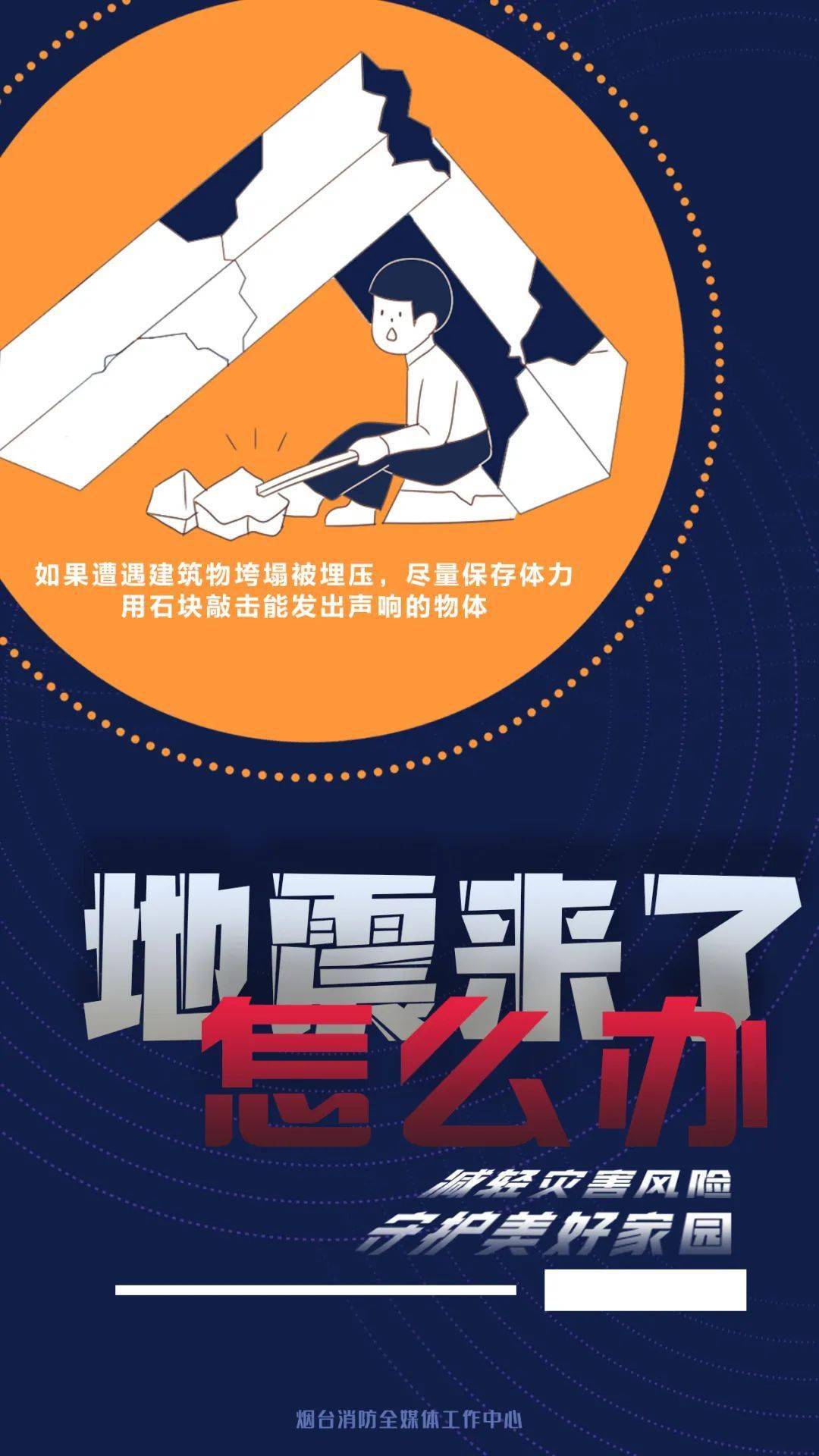 多位网友表示:家具晃动剧烈_活动_监测_区域