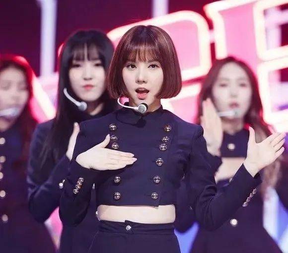 炸场利器——akg cm311 头戴式电容麦克风_舞台_话筒_设计