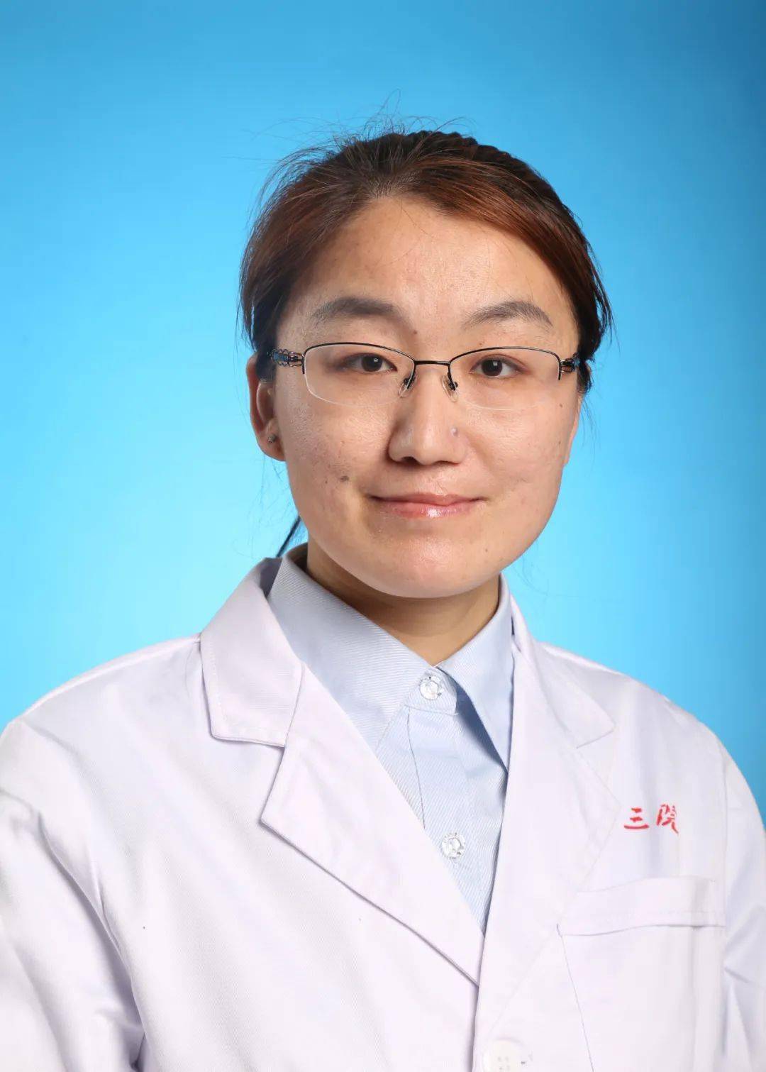 隐藏在身体里的"不定时炸弹" ,拆了!