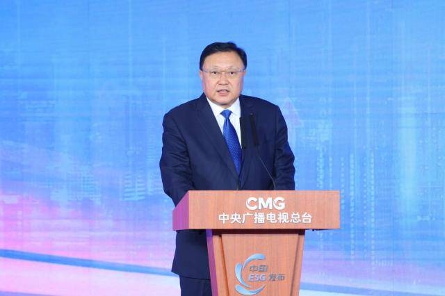 中交集团董事长王彤宙：争做“交通强国”排头兵_建设_治理_绿色