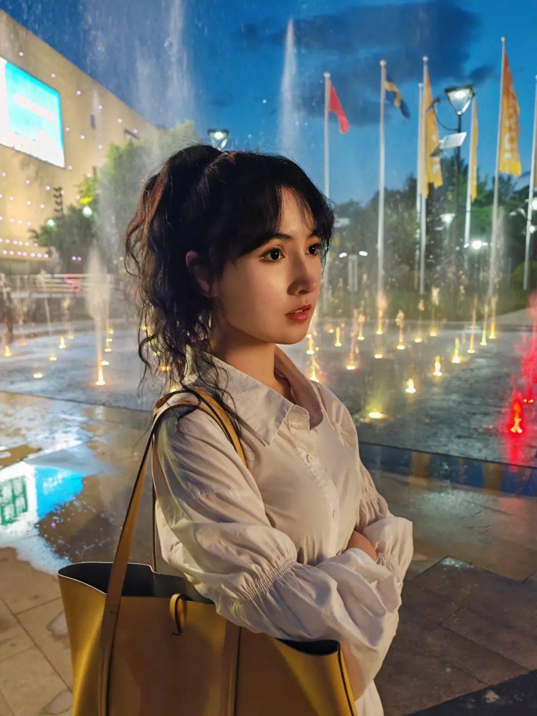 相关图片