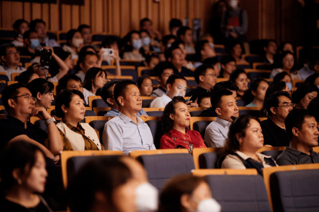 奏青春音符 賞科學盛宴——西安交通大學附屬小學2023