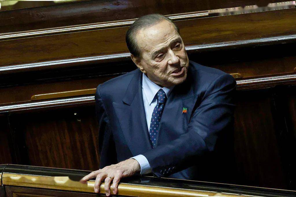 世界丨美国国务卿布林肯18日至19日访华;小米回应被印度没收48亿元