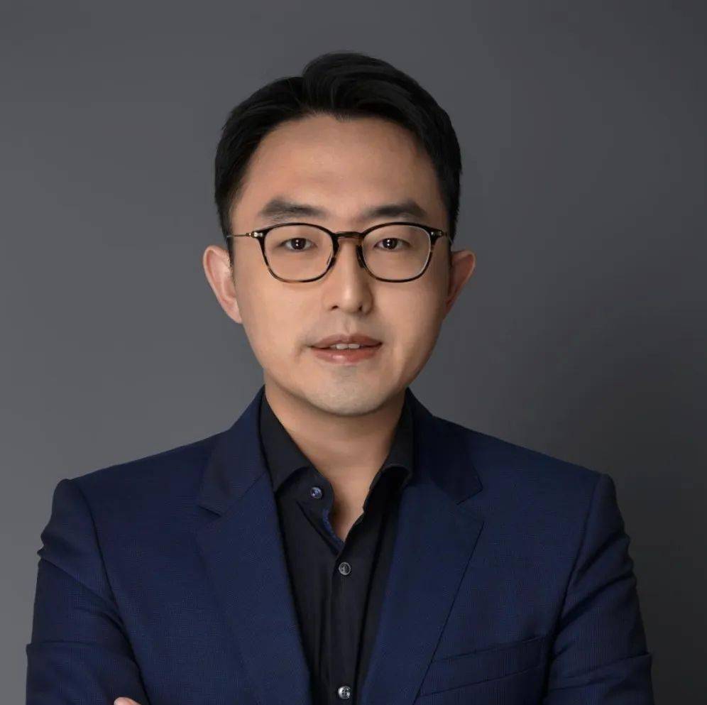 王冬alight光禹莱特执行董事,总经理 /teamlab无相艺术空间,无界美术