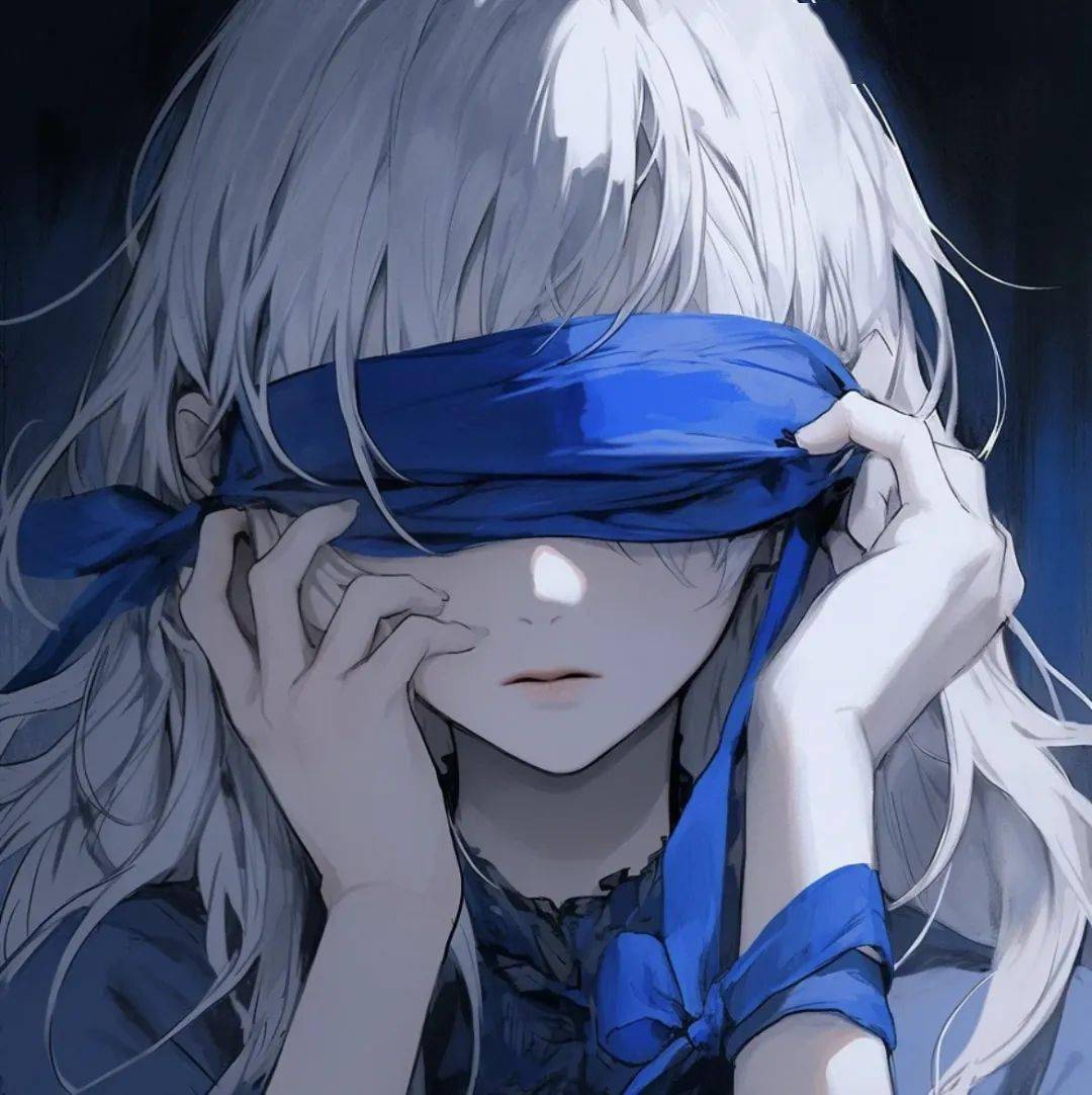 别把青春困在遗憾里 请留在朋友圈和头像里_end_因为_来自