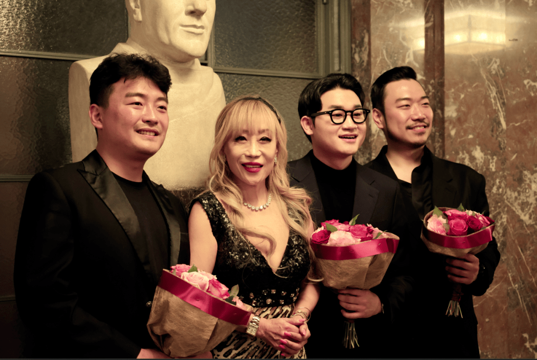 再次无缘a类国际声乐赛事决赛,中国差在哪里_比赛_选手_音乐