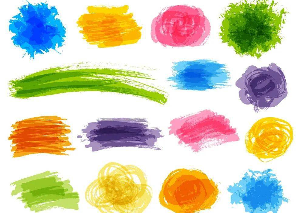 画出心中独一无二的魔豆魔豆涂鸦墙解锁属于自己的魔豆之旅!