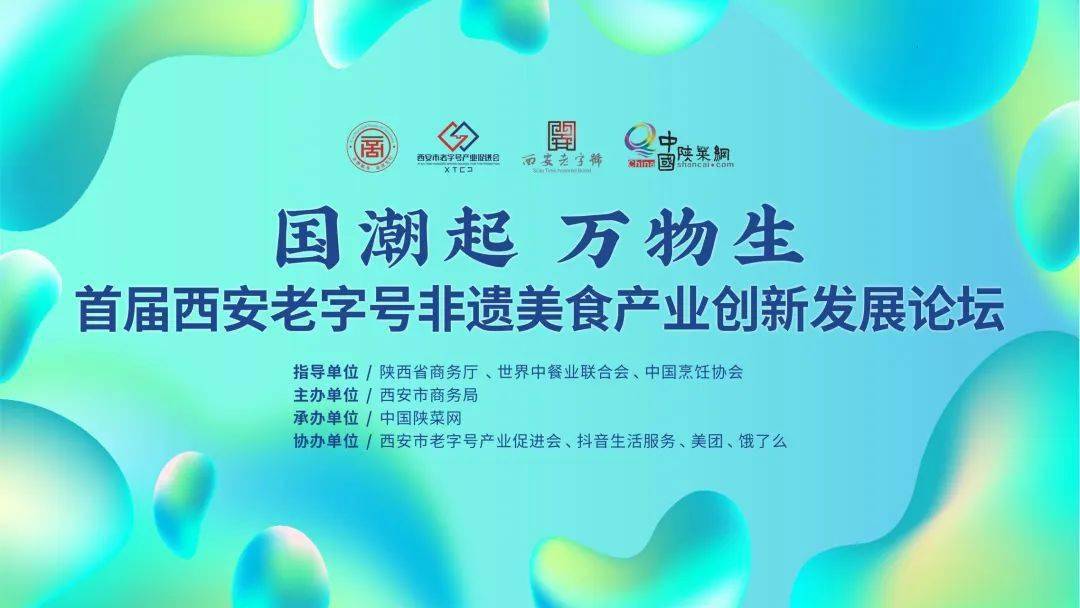 青銅兵俑 魏晋南北朝時代】 陝西省西安出土 コレクター放出品 ＊１００