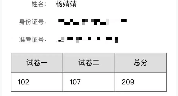 今司考成绩何时出(今司考成绩何时出成绩)