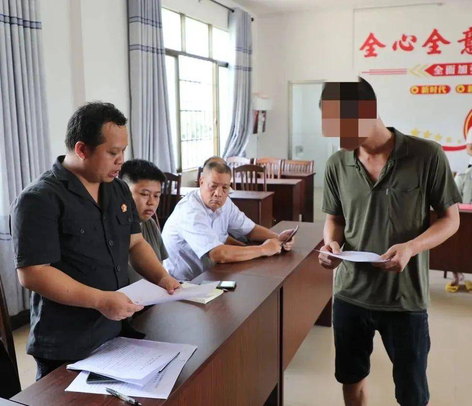 广西男子被判三年“禁酒”，偷喝怎么办？