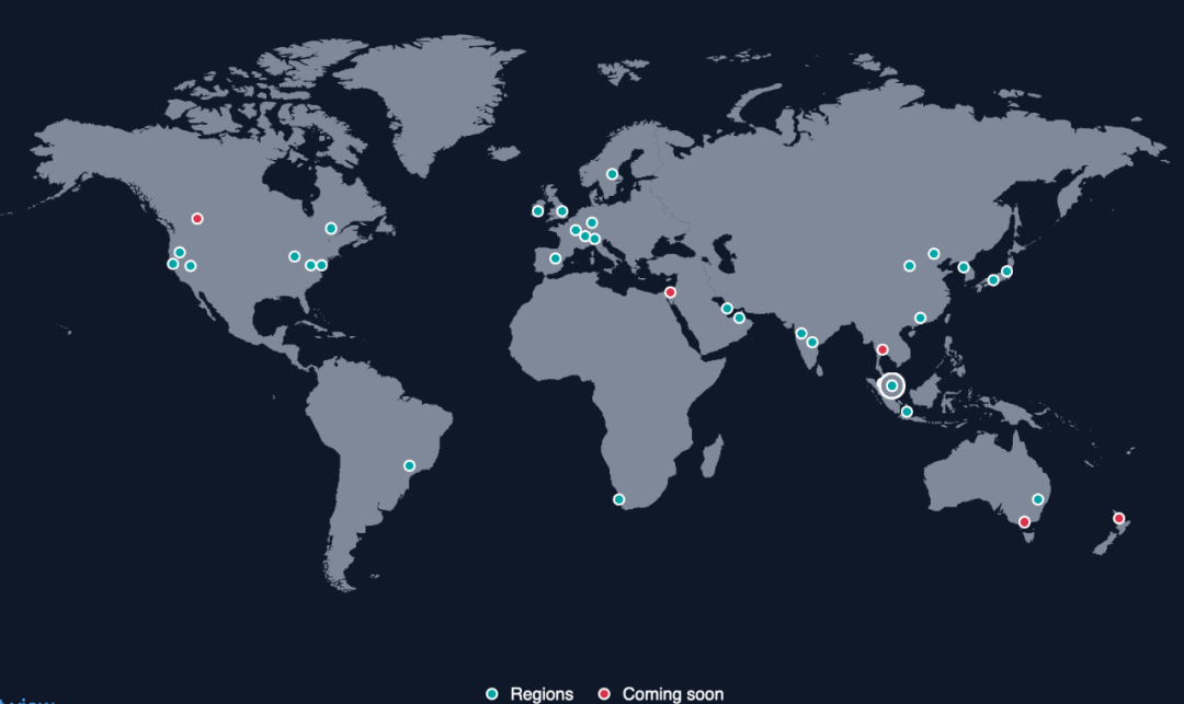 世界地图 科技图片