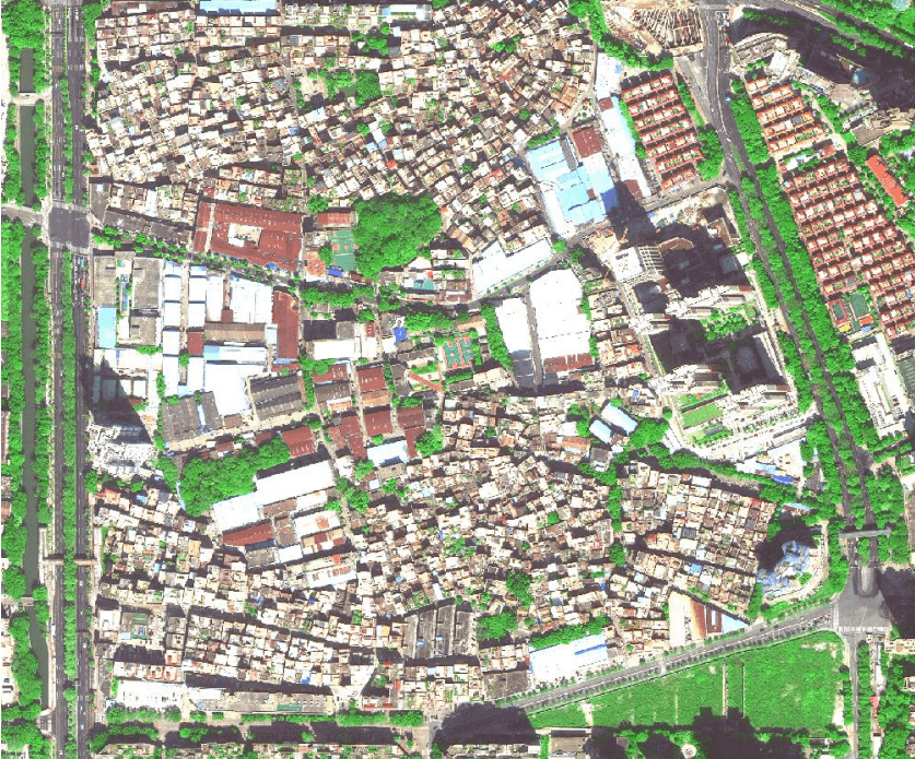 项目位于佛山市禅城区石湾镇街道,地理区位优越,周边配套设施齐全.