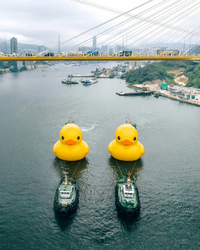 實名制有效身份證件包括:中華人民共和國居民身份證,中華人民共和國港