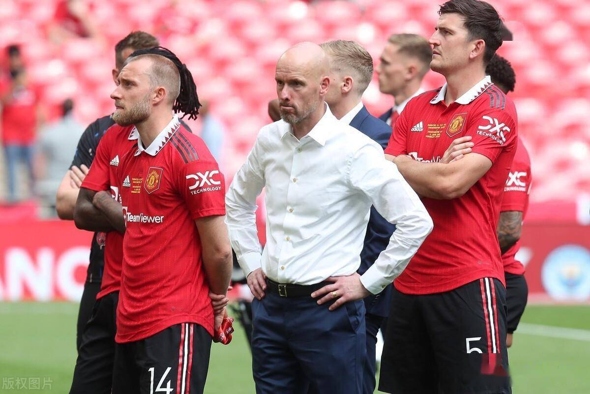 想要的买不起,能来的不一定有用,曼联今夏转会运作又是一团糟_方面