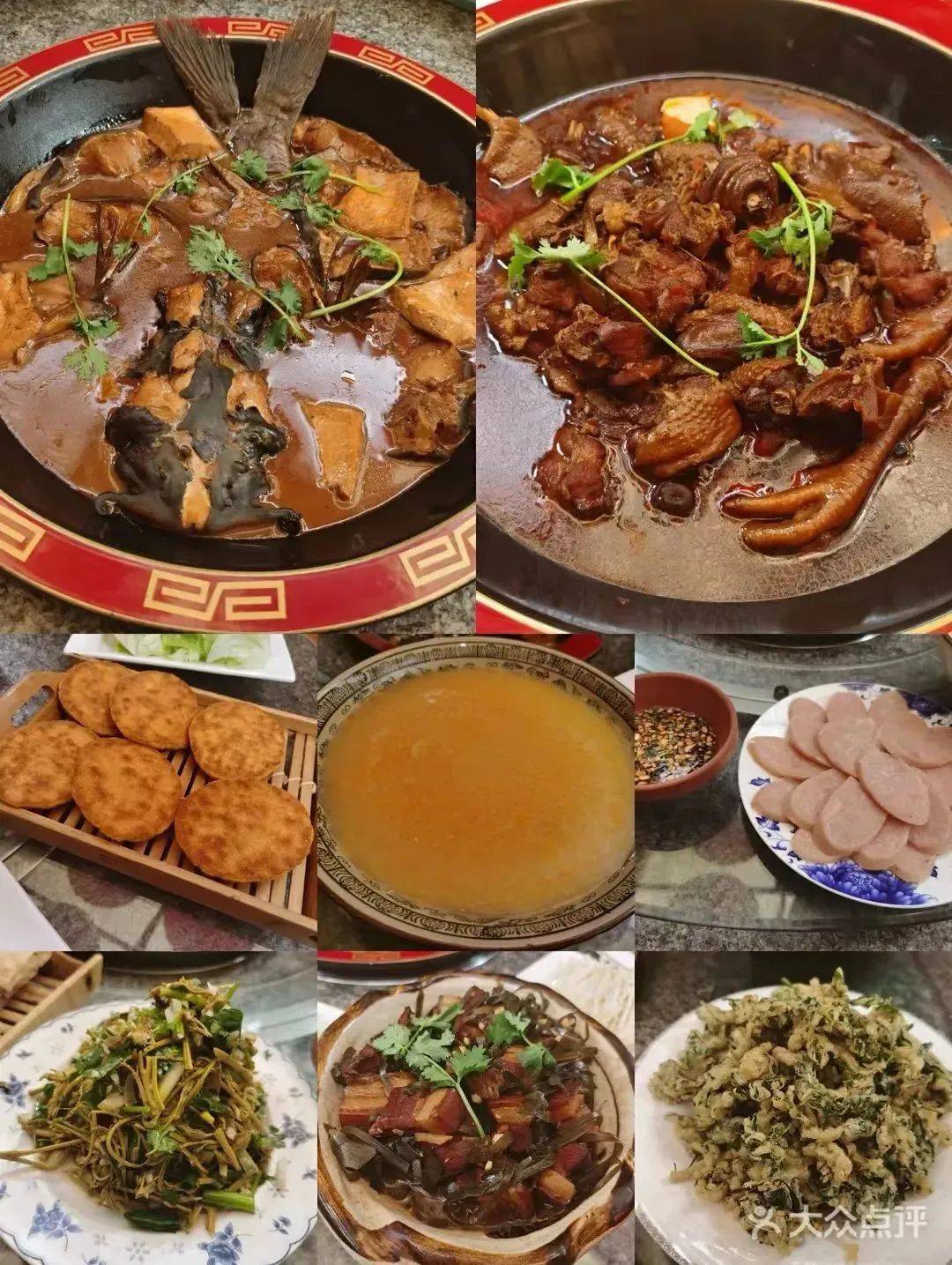 明天世界级大赛昌平开赛沿途竟藏着这么多美食