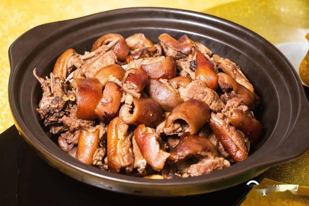 风味_脆皮_荔枝