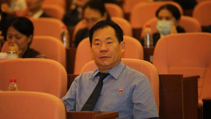 专访《公诉》总编剧陈复军:网络犯罪离我们并不遥远