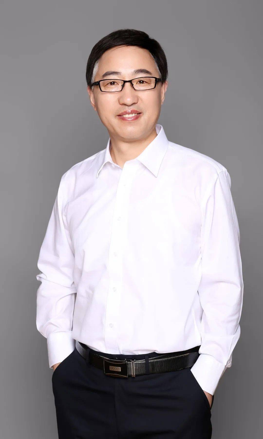 宁波市区这所高中的"最强班"今年扩招40人._城区_新秀_一等奖