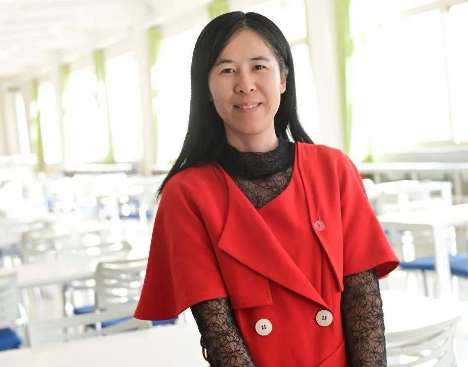 陈明明高中数学高级教师.