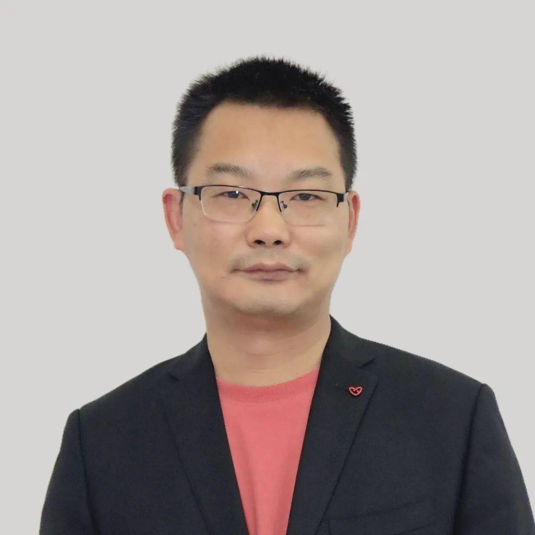 方声权市级优秀班主任陈远红优秀班主任李筱玲优秀班主任曾庆梅985