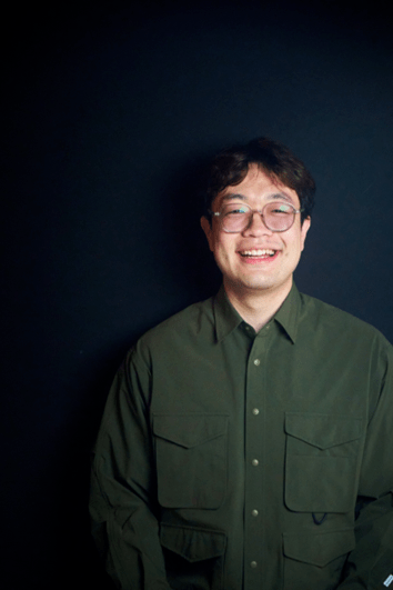 作曲王宇航:灵活多变的音乐推动着起伏波动的故事往前发展_猫神_剧场