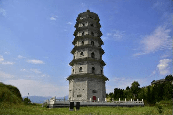 登竹篑寺◇刘向民_工作_王利军_玉山