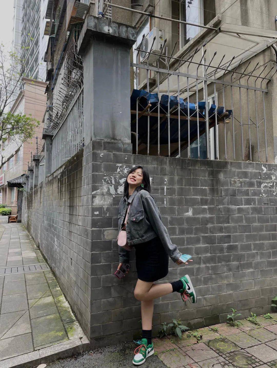 fantaisme12号crush12_911号sia_dan10号tmuas9号打脸gigi8号seaccccc