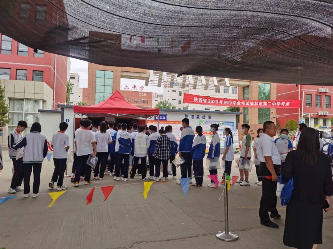 记者:赵星瑞 王宏进报道编辑:谢安发 美编:叶苗鹏