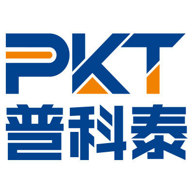 网线的CAT6E是个什么鬼？_生产_标准_因为