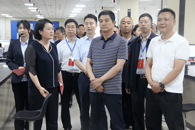 县区|城固县政协协商视察全国文明城市创建工作_引导_全县_内容