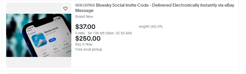 推特注册邀请码要钱吗是真的吗