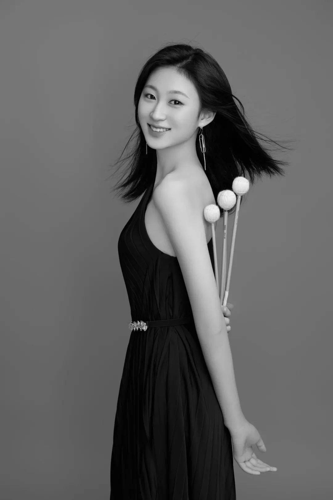 喜报|我院附中学生刘子一,杨钦然荣获2023年旋律音乐协会比赛最高特等