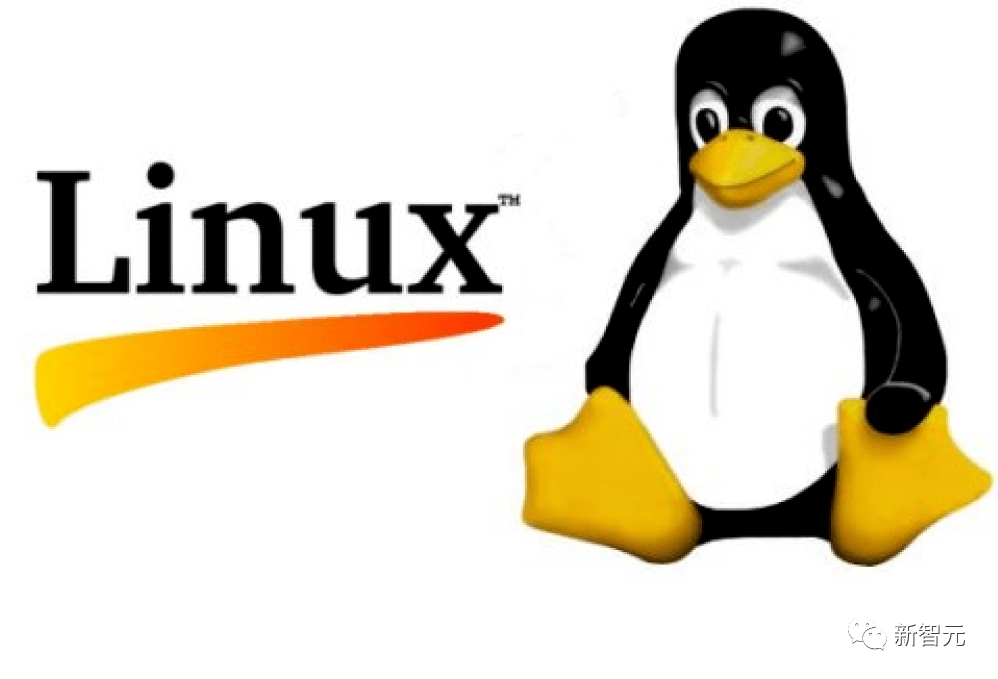 探索Linux驱动开发，公司如何在这一领域脱颖而出？