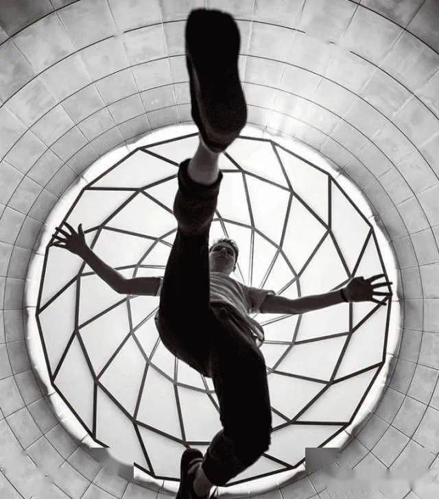 跑步时如何协调呼吸和步伐——避免受伤&提升训练状态_模式_韵律_时候