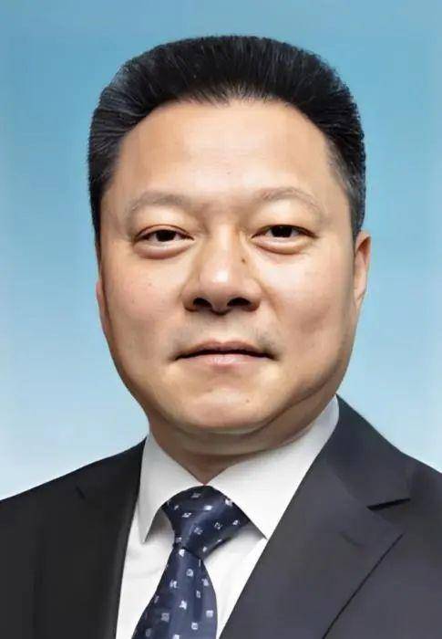 6位厅官(拟)任新职,1位女干部!他履新央企副总!_工作_徐州市_党组书记