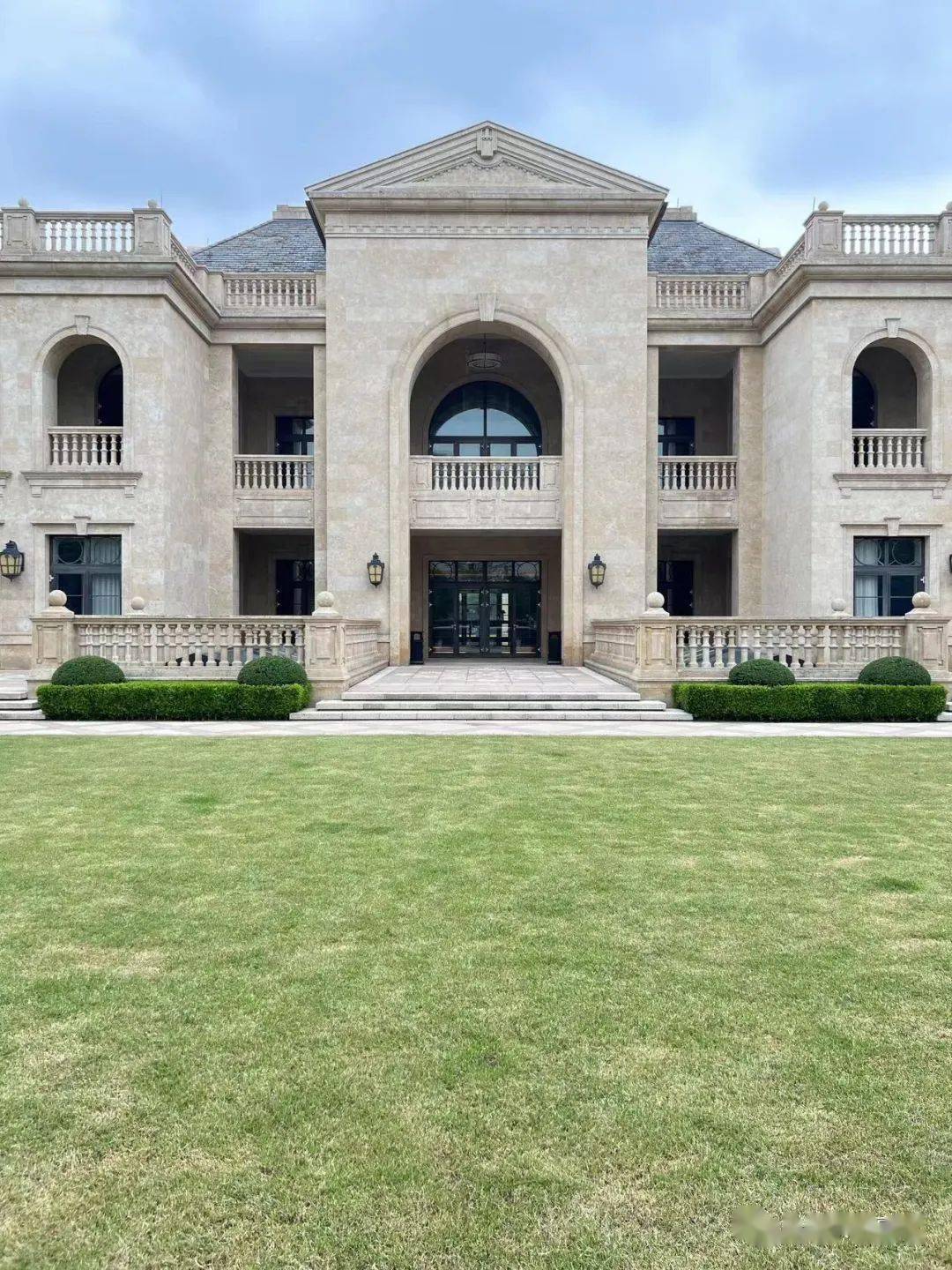 预约看房西郊青溪花园(西郊299)坐落:青溪路299弄 3f复4f叠加别墅西郊