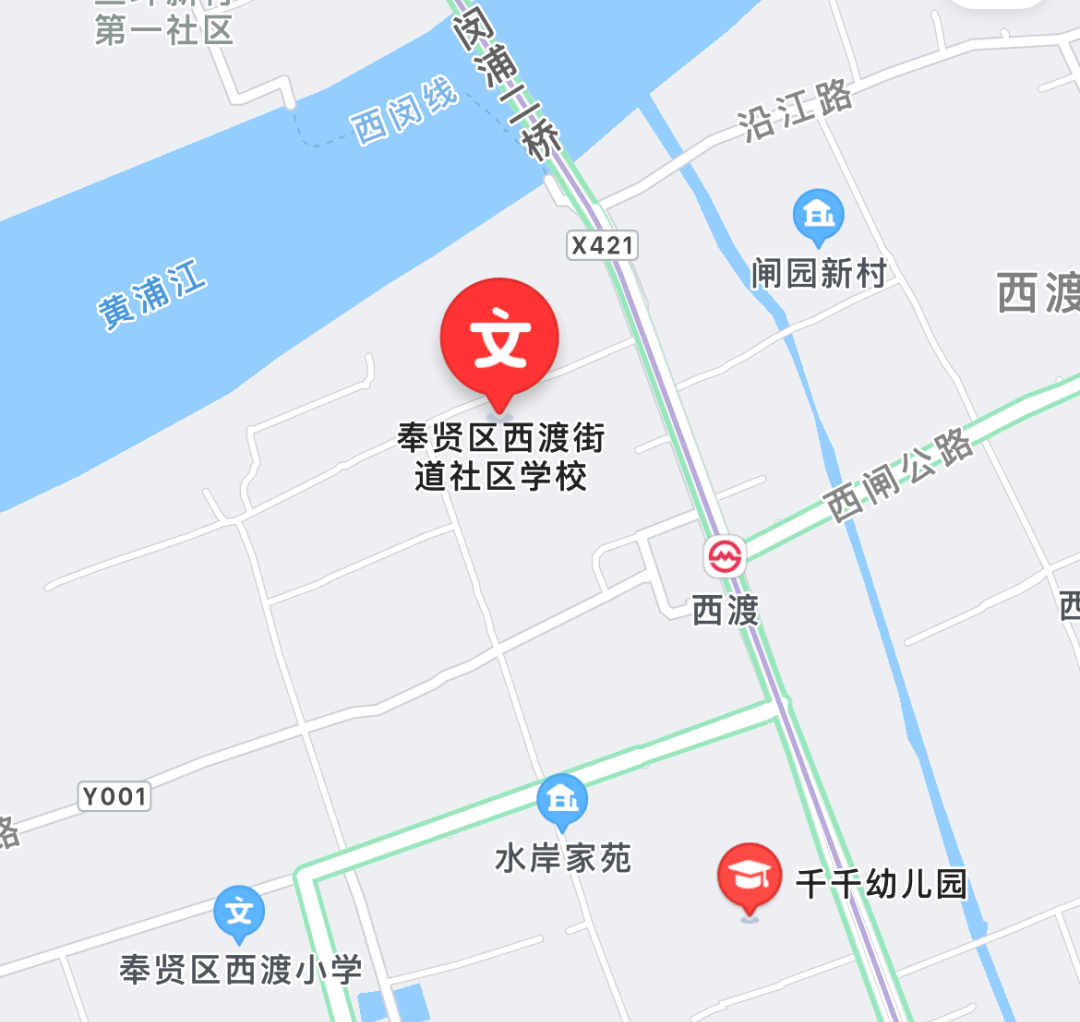 西渡街道端午手工活动开始报名啦_奉贤区_官方_fxkjwx